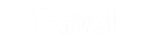 Navix