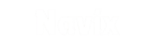 Navix