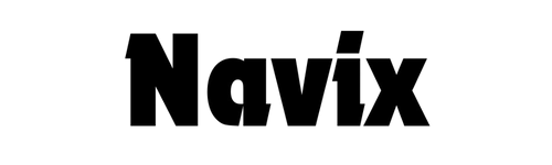 Navix
